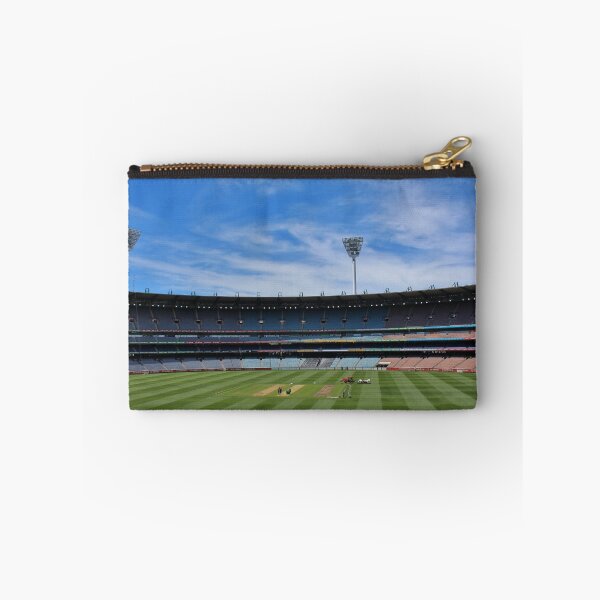 Artikelvorschau, Melbourne Cricket Ground #3 entworfen und verkauft von robertsscholes.