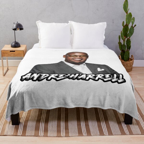 Item preview, The Greatest R&B Group Ever Longing Ballads Jodeci Andre Harrell Legends Never Die Techno - Copy designed and sold by OrtegaJodeci.
