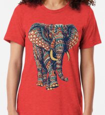 bfc elephant t shirt