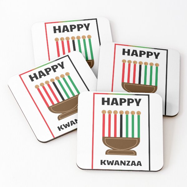 Item preview, Kwanzaa Basketball designed and sold by cmd-art.