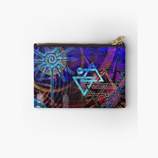 Item preview, Mazes designed and sold by kaj29.