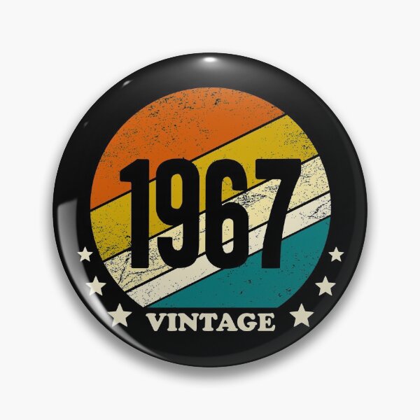 Item preview, Vintage 1967 designed and sold by alviansyah02.