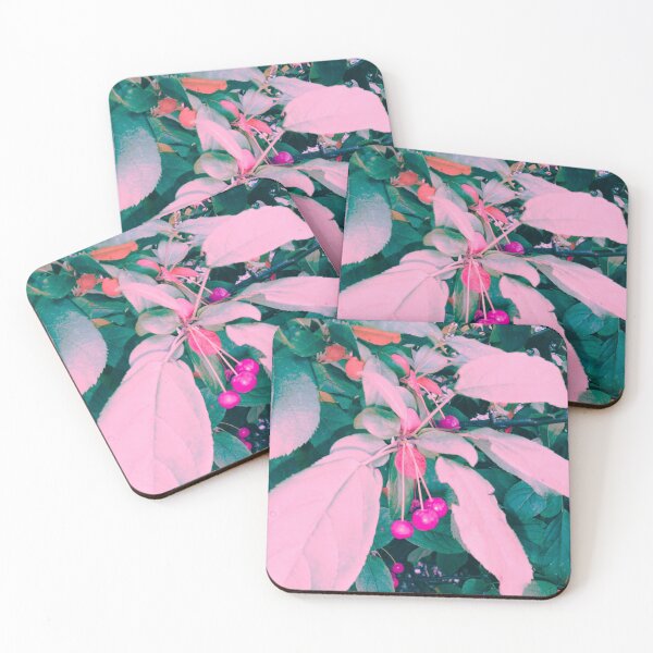 Item preview, wild berries  designed and sold by Fictionette25.