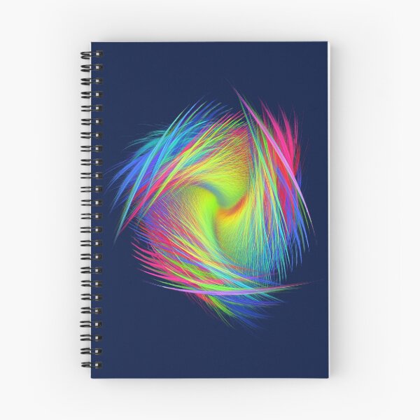 Item preview, Forma 3 chaos #fractal art designed and sold by blackhalt.