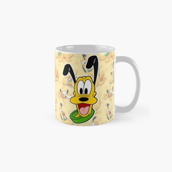 Vintage Donald Duck Coffee Mug – Emma Jeans