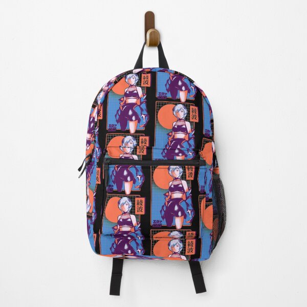 rei galaxy backpack