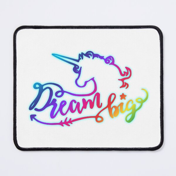Item preview, Dream rainbow designed and sold by AnimeGamerGirl.