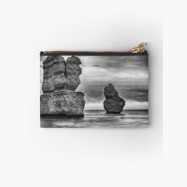 Item preview, Twelve Apostles in Monochrome designed and sold by photograham.