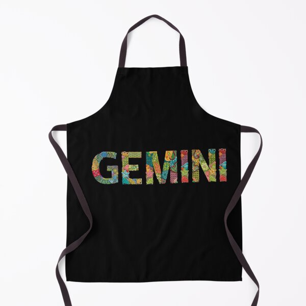 Item preview, Astrology - Gemini designed and sold by Peter Stawicki.