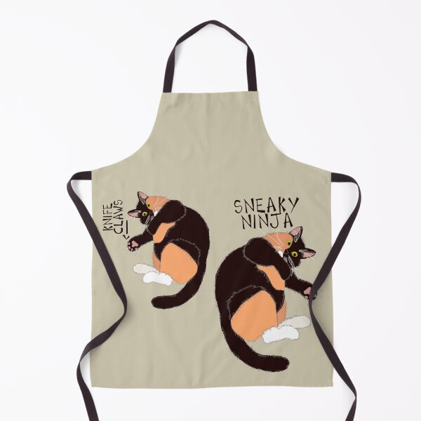 Item preview, Aaah-ha!  designed and sold by Linda Roberts.