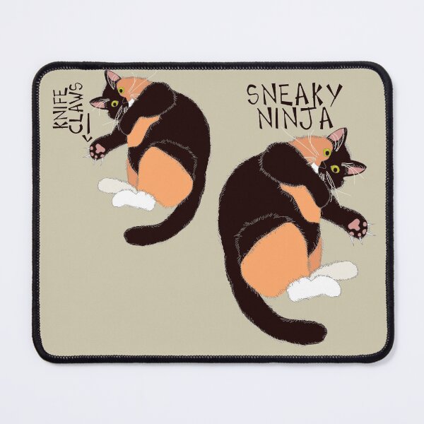Item preview, Aaah-ha! designed and sold by Linda Roberts.