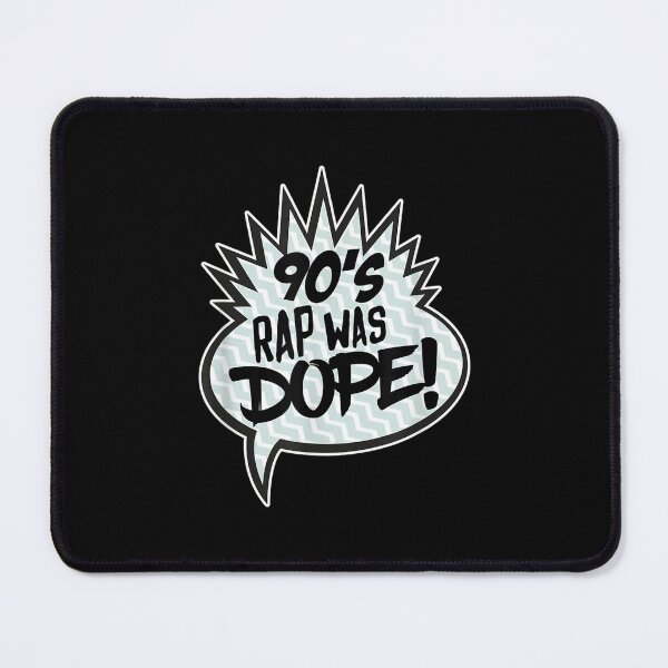 Item preview, Rap In The 90s Old School 1990s Hiphop designed and sold by miann4.