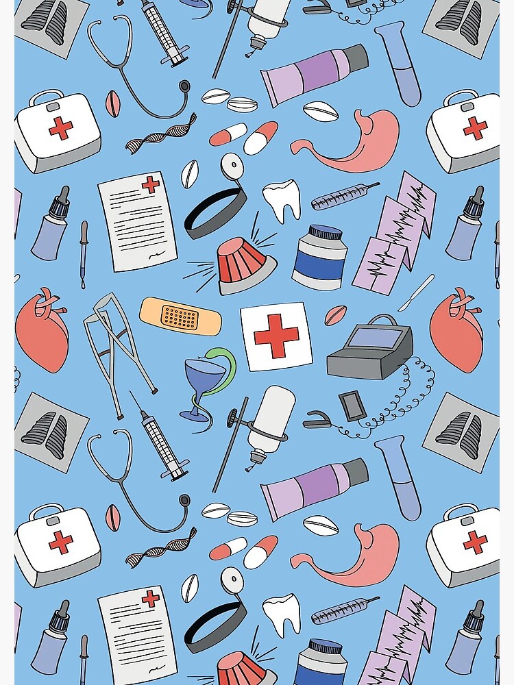 Nurse wallpaper - Apps on Google Play