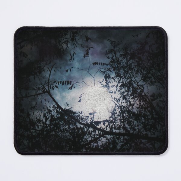 Item preview, Mystic Moon designed and sold by Interpret108.