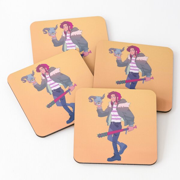 Item preview, Heads Up! designed and sold by ThrowawayZoo.