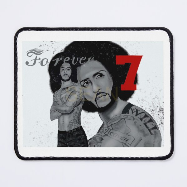 Item preview, Forever 7 designed and sold by bonmots.