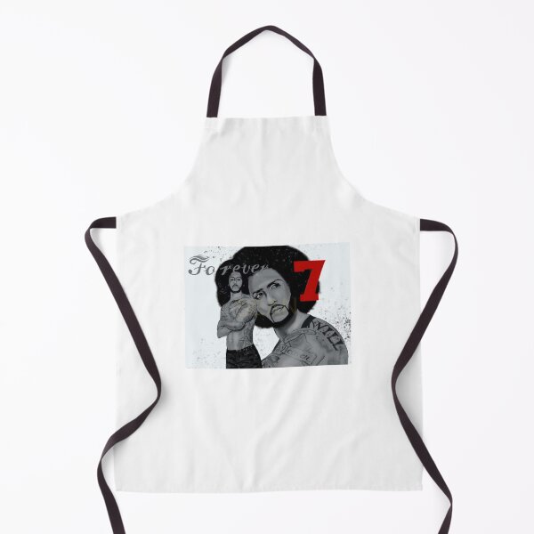 Item preview, Forever 7 designed and sold by bonmots.