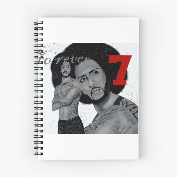 Item preview, Forever 7 designed and sold by bonmots.