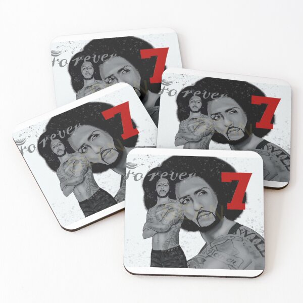 Item preview, Forever 7 designed and sold by bonmots.