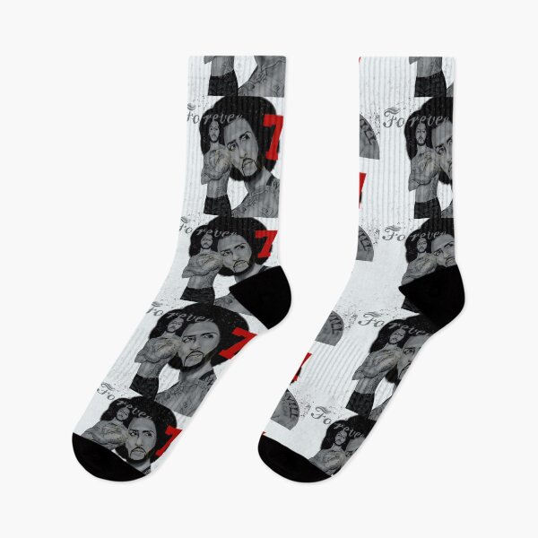 Item preview, Forever 7 designed and sold by bonmots.