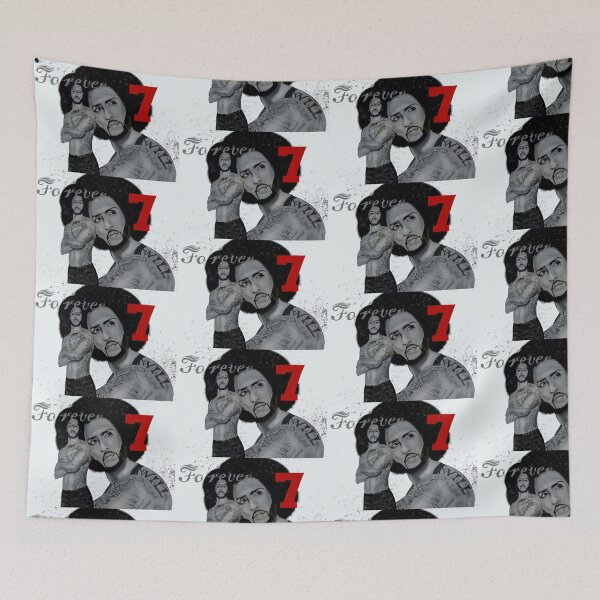 Item preview, Forever 7 designed and sold by bonmots.