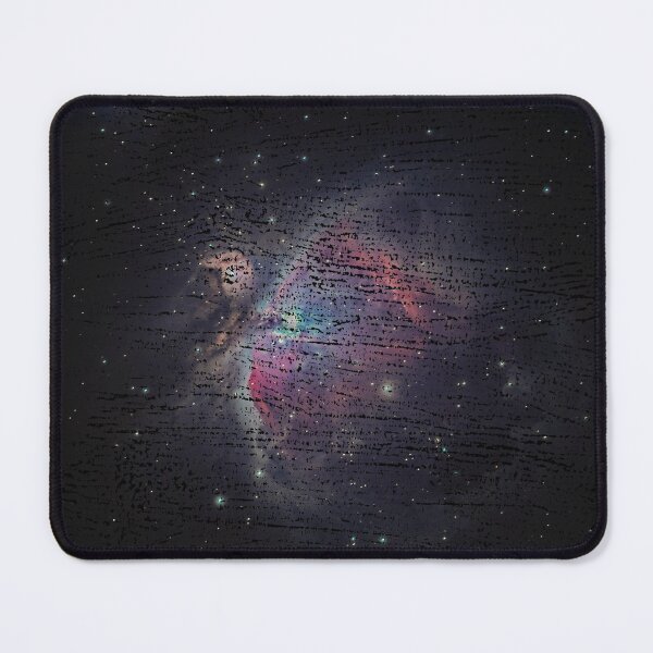Item preview, Orion nebula designed and sold by Interpret108.
