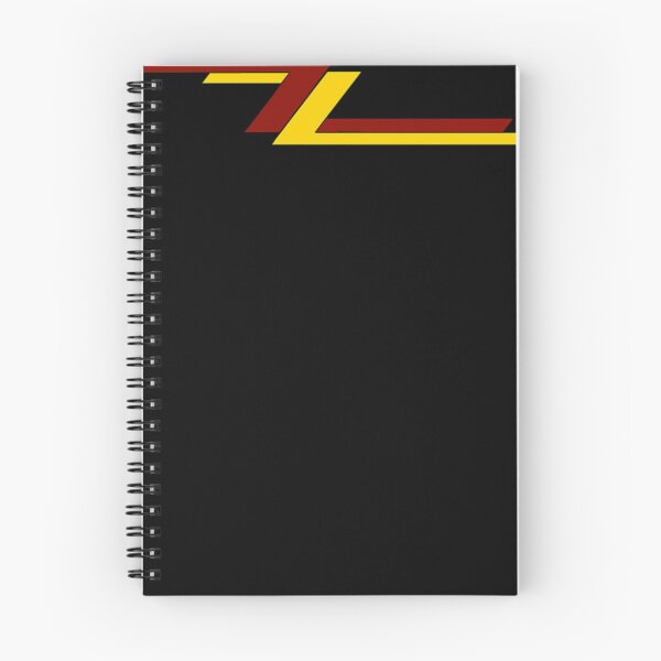 Item preview, 2c ZZ Top is an American rock Essential designed and sold by HectorMarroq01.