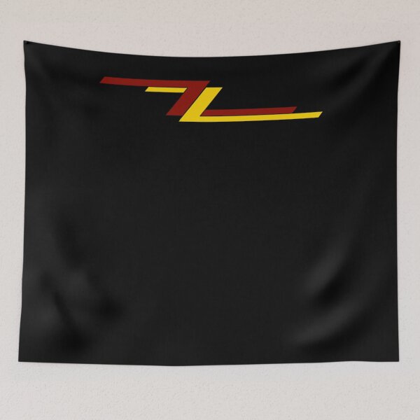 Item preview, 2c ZZ Top is an American rock Essential designed and sold by HectorMarroq01.