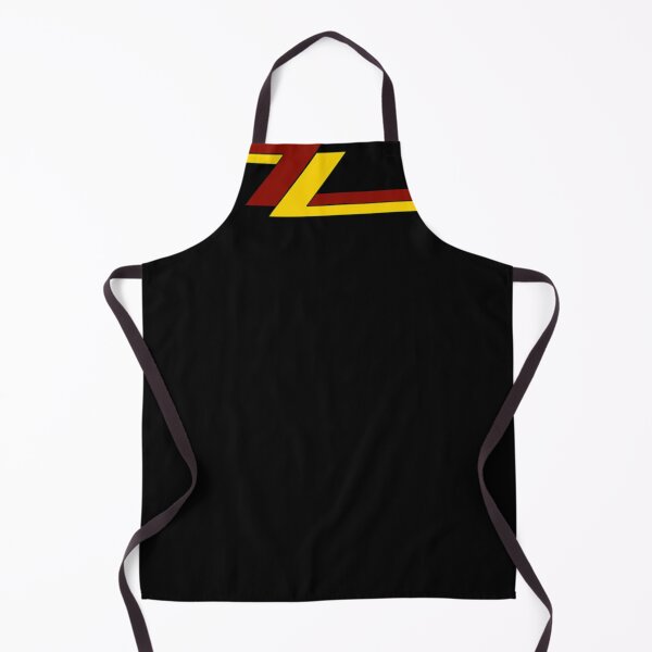 Item preview, 2c ZZ Top is an American rock Essential designed and sold by HectorMarroq01.