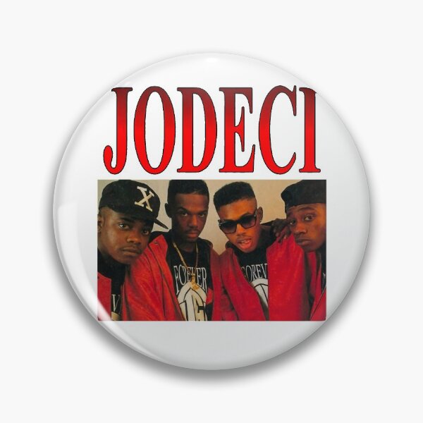 Item preview, The Greatest R&B Group Ever Longing Ballads Jodeci Best Clothing 90S R And B Funk Throwback Long Sl designed and sold by OrtegaJodeci.