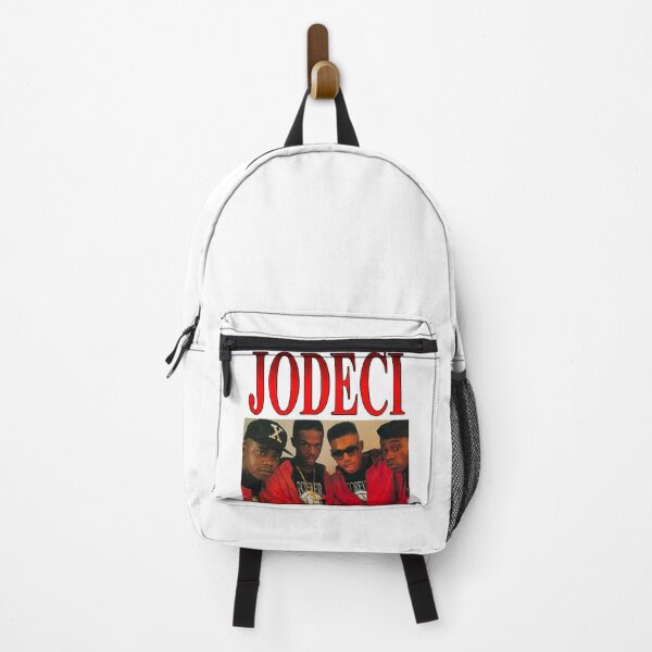 Item preview, The Greatest R&B Group Ever Longing Ballads Jodeci Best Clothing 90S R And B Funk Throwback Long Sl designed and sold by OrtegaJodeci.