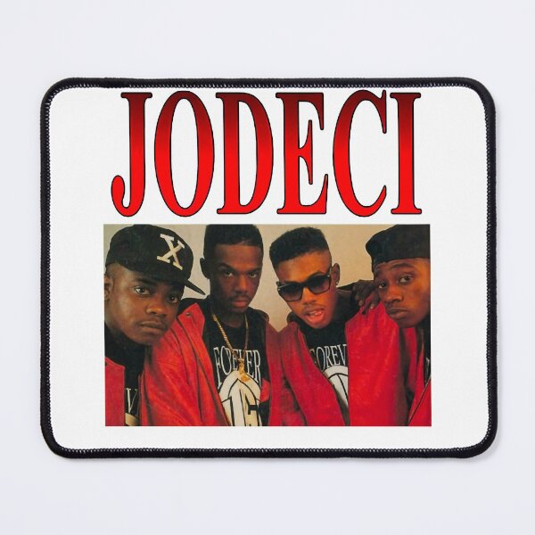Item preview, The Greatest R&B Group Ever Longing Ballads Jodeci Best Clothing 90S R And B Funk Throwback Long Sl designed and sold by OrtegaJodeci.