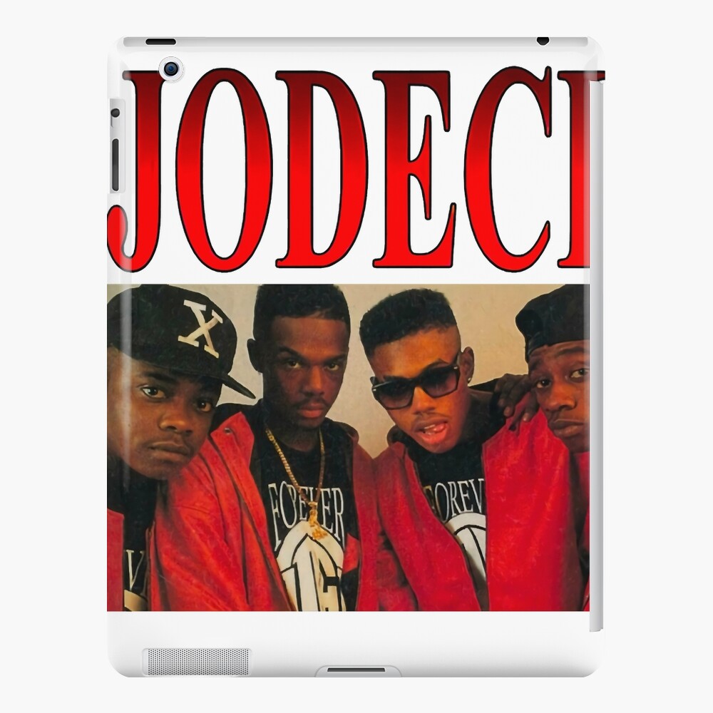 the-greatest-r-b-group-ever-longing-ballads-jodeci-best-clothing-90s-r