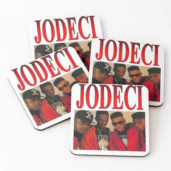 Item preview, The Greatest R&B Group Ever Longing Ballads Jodeci Best Clothing 90S R And B Funk Throwback Long Sl designed and sold by OrtegaJodeci.
