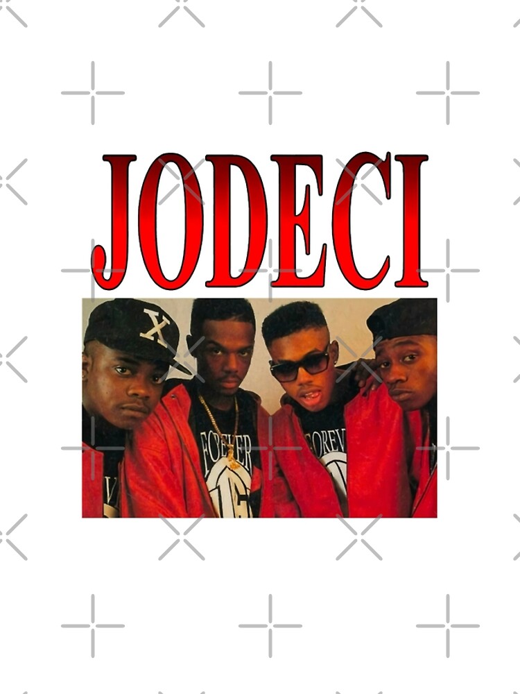 The Greatest R&B Group Ever Longing Ballads Jodeci Best Clothing