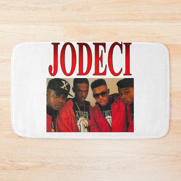 Item preview, The Greatest R&B Group Ever Longing Ballads Jodeci Best Clothing 90S R And B Funk Throwback Long Sl designed and sold by OrtegaJodeci.