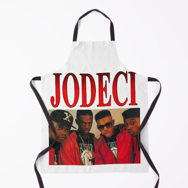 Item preview, The Greatest R&B Group Ever Longing Ballads Jodeci Best Clothing 90S R And B Funk Throwback Long Sl designed and sold by OrtegaJodeci.