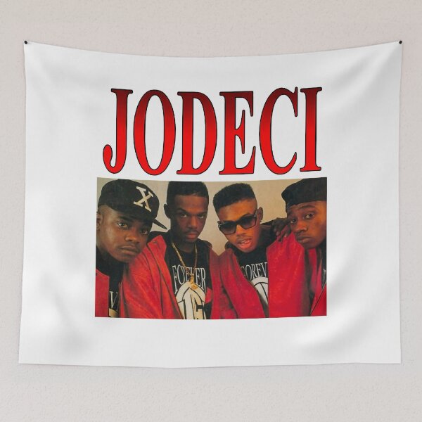 Item preview, The Greatest R&B Group Ever Longing Ballads Jodeci Best Clothing 90S R And B Funk Throwback Long Sl designed and sold by OrtegaJodeci.