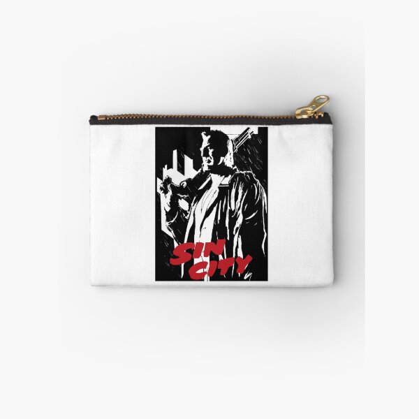 Item preview, Sin City Marv Comic Frank Miller designed and sold by BaoPhong.