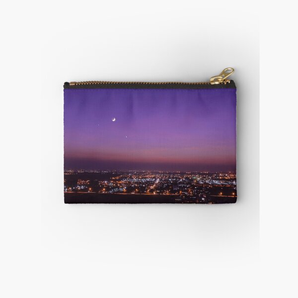 Item preview, Twilight Moon designed and sold by Prasad.