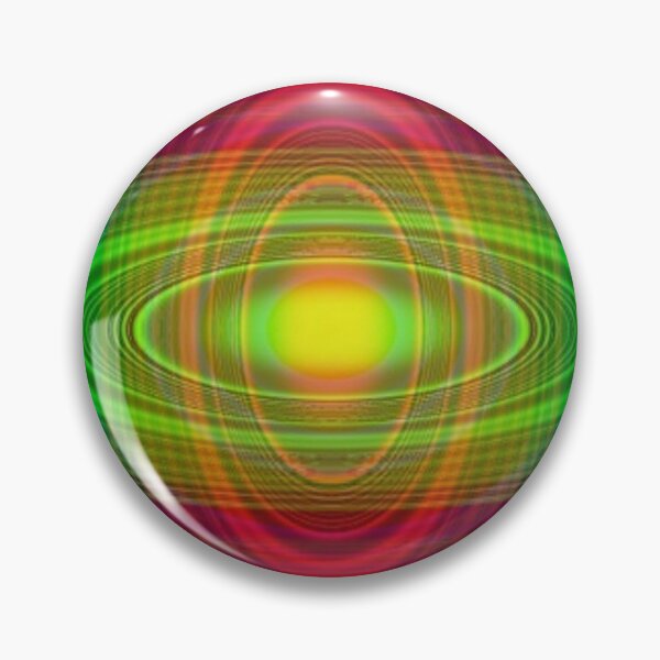 Item preview, Solar Rings 2-Available As Art Prints-Mugs,Cases,Duvets,T Shirts,Stickers,etc designed and sold by born30.