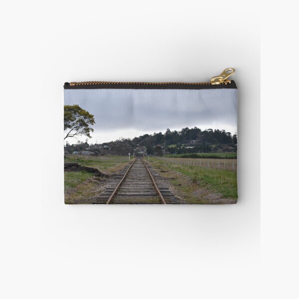 Item preview, End of the line designed and sold by Helen Greenwood.