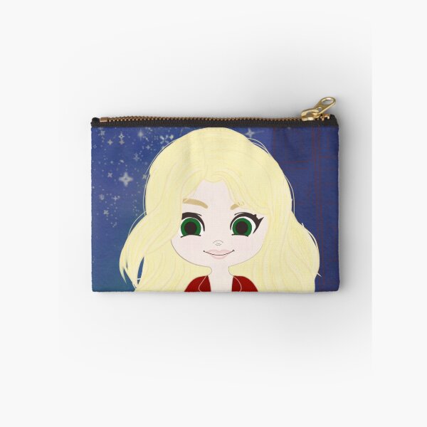 Item preview, The Saviour designed and sold by CapnMarshmallow.