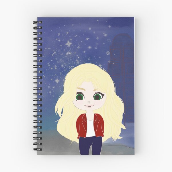 Item preview, The Saviour designed and sold by CapnMarshmallow.