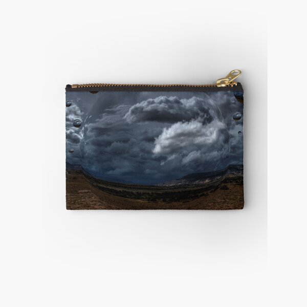 Item preview, Desert Rain designed and sold by DHParsons.