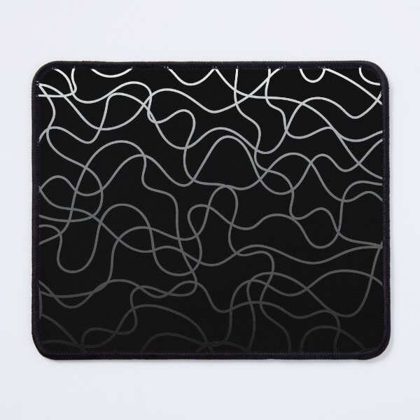 Item preview, Minimal lines designed and sold by Lotofus.