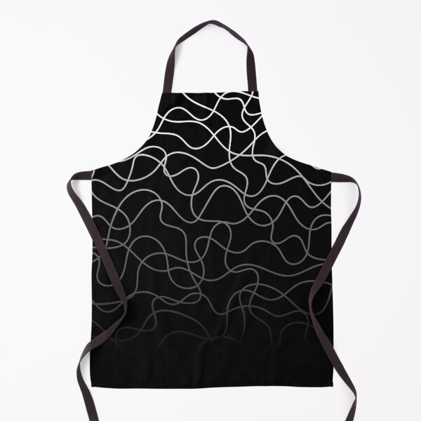 Item preview, Minimal lines designed and sold by Lotofus.