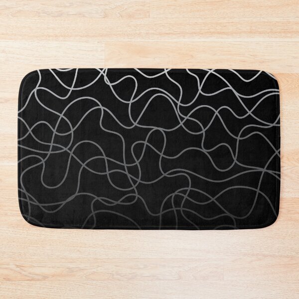 Item preview, Minimal lines  designed and sold by Lotofus.