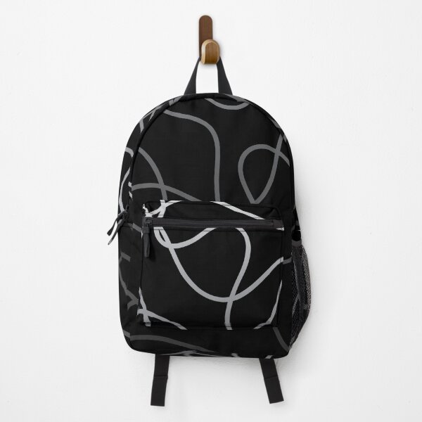Item preview, Minimal lines designed and sold by Lotofus.