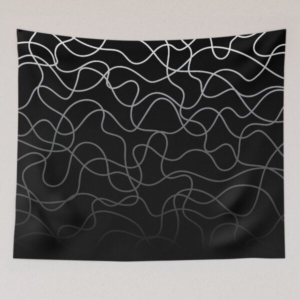 Item preview, Minimal lines  designed and sold by Lotofus.